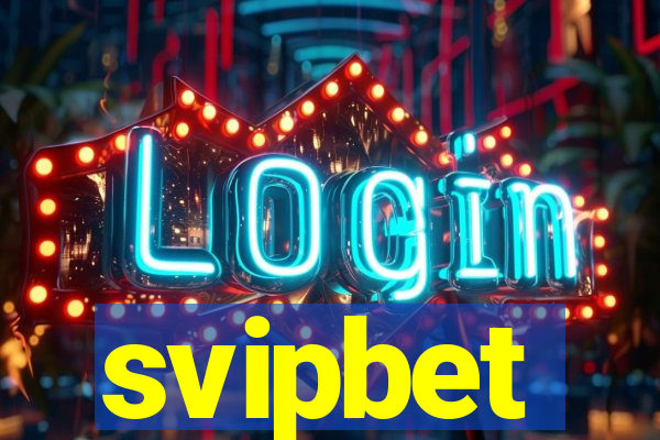 svipbet