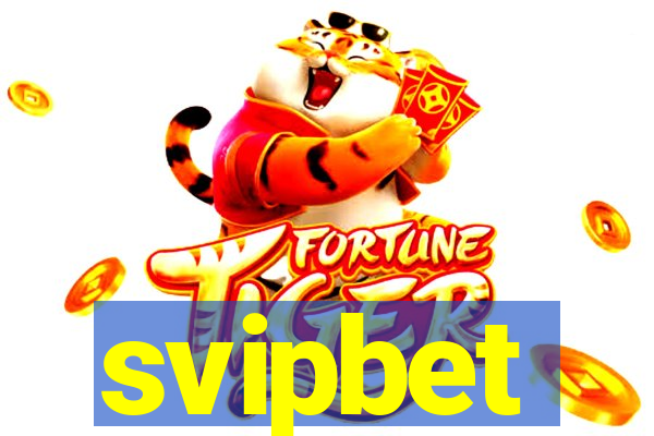 svipbet