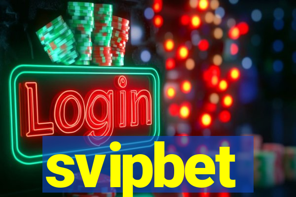 svipbet