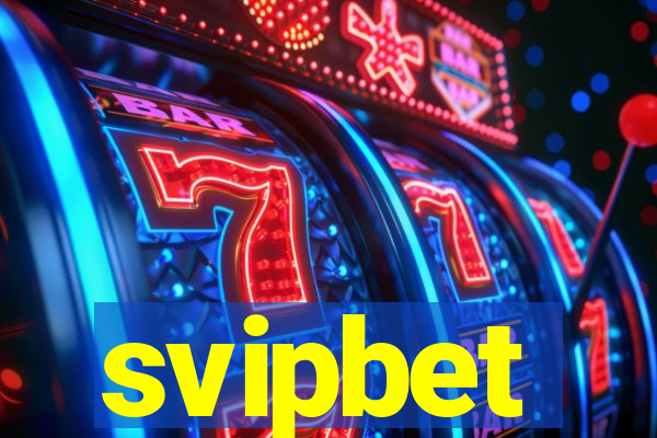 svipbet