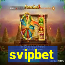 svipbet