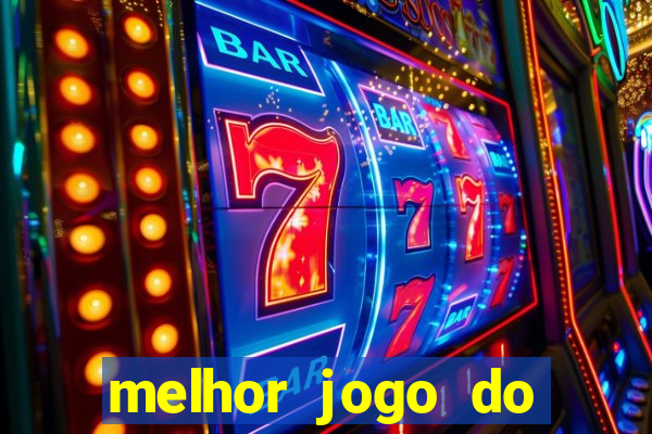 melhor jogo do tigre que paga