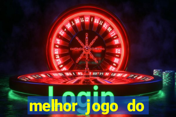 melhor jogo do tigre que paga