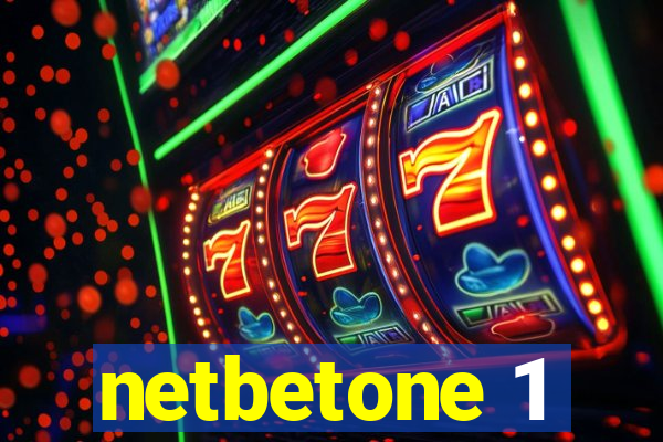 netbetone 1