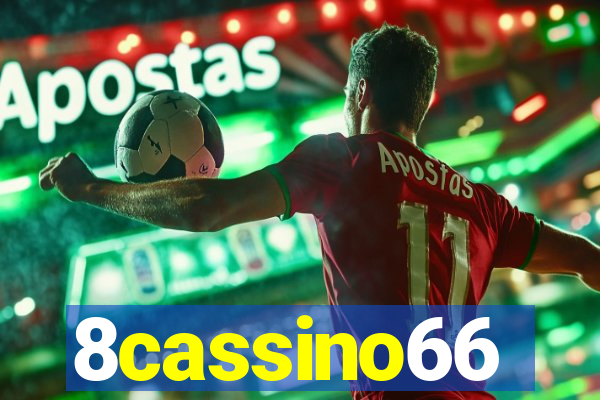 8cassino66