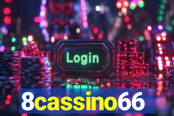 8cassino66