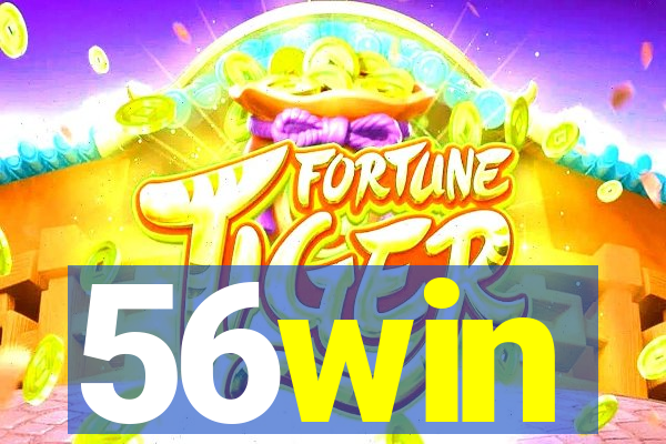 56win