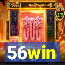 56win