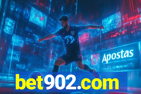 bet902.com