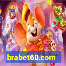 brabet60.com