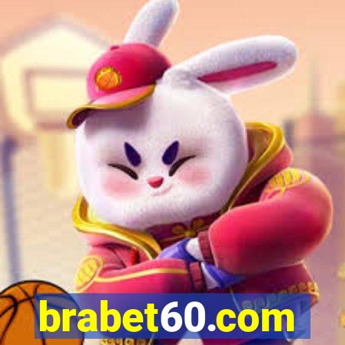 brabet60.com