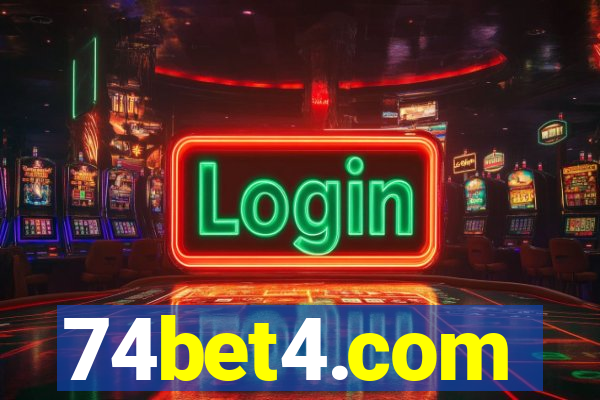 74bet4.com