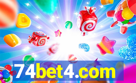 74bet4.com