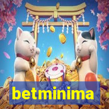 betminima