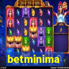 betminima