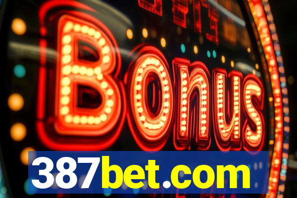 387bet.com