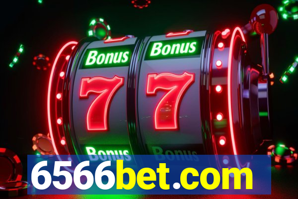 6566bet.com