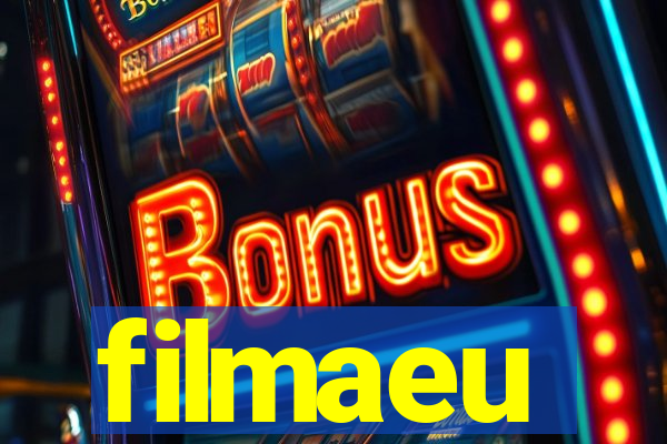 filmaeu