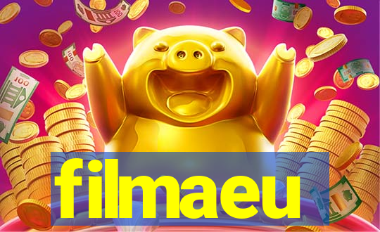 filmaeu