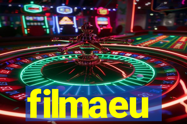 filmaeu