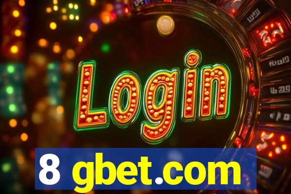 8 gbet.com