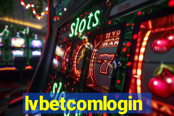 lvbetcomlogin