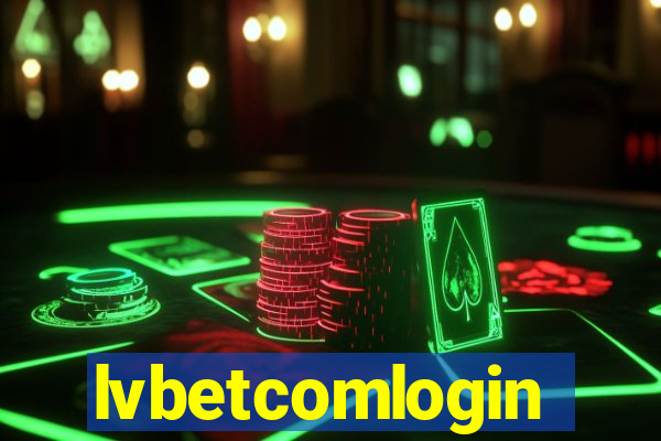 lvbetcomlogin