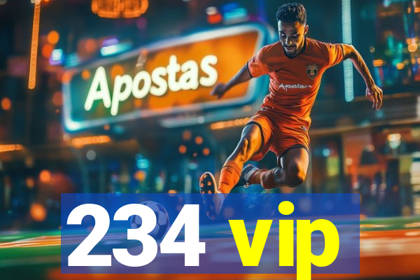 234 vip