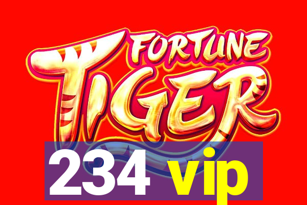 234 vip