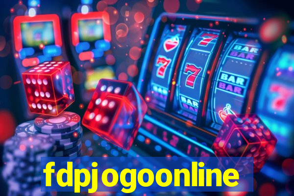 fdpjogoonline