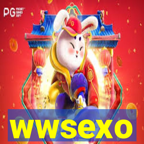 wwsexo