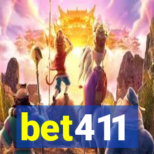 bet411