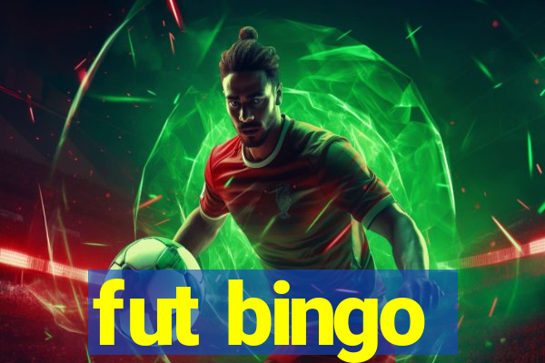 fut bingo