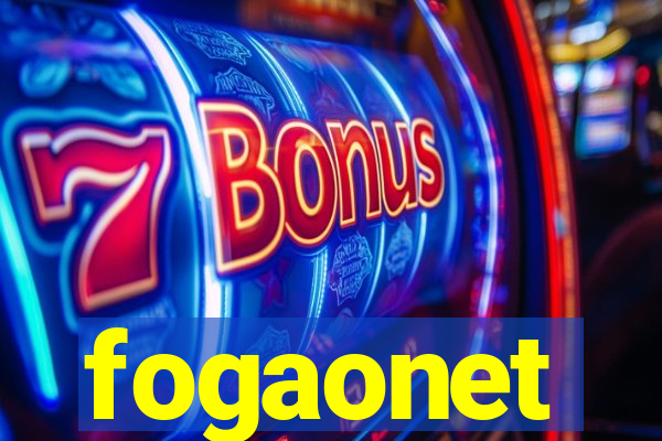 fogaonet