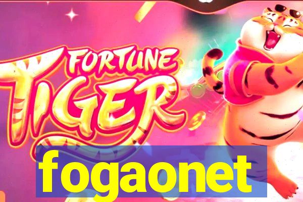 fogaonet