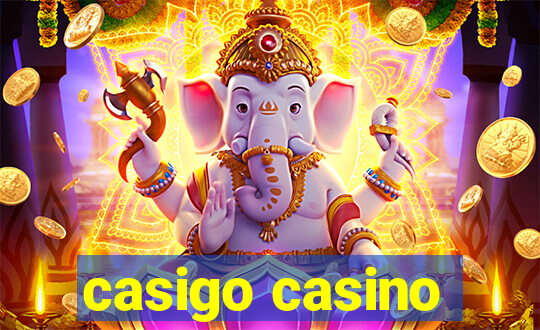 casigo casino