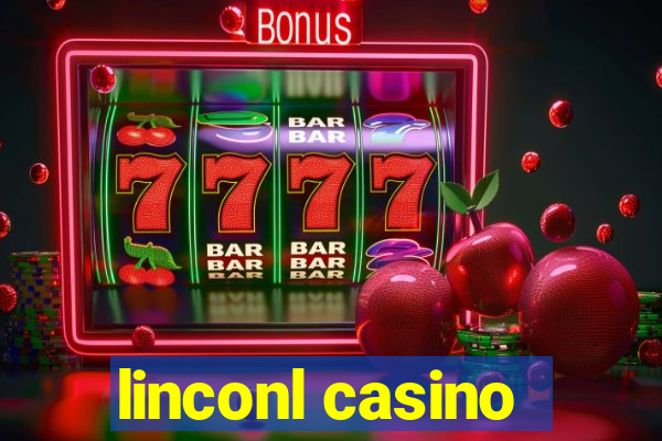 linconl casino