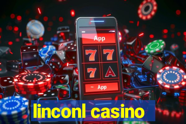 linconl casino