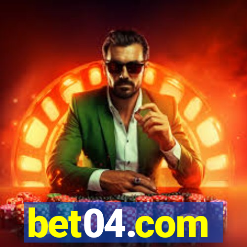 bet04.com