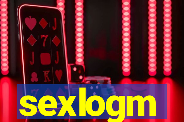 sexlogm