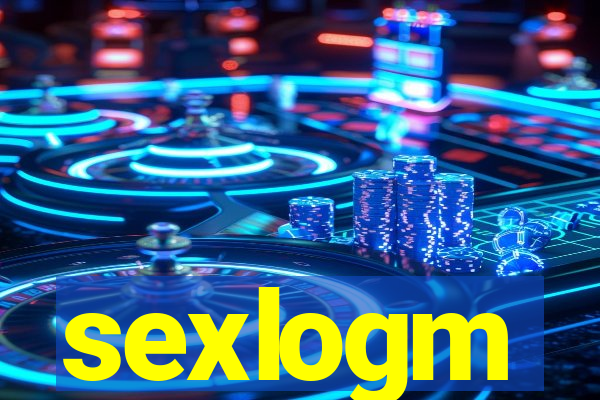 sexlogm