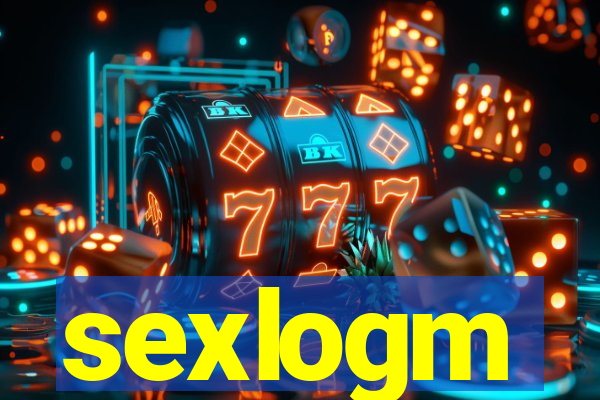 sexlogm