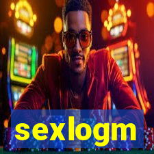 sexlogm