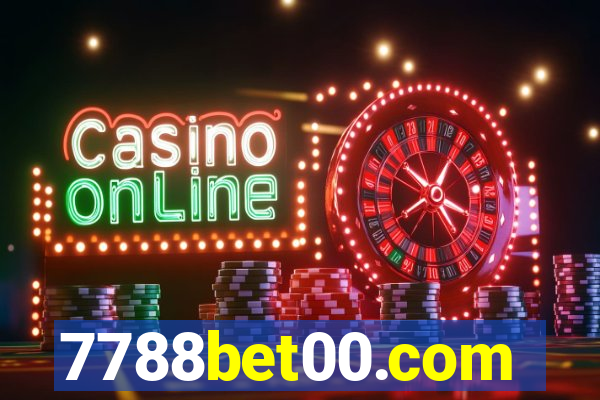 7788bet00.com