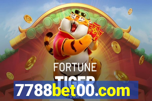 7788bet00.com