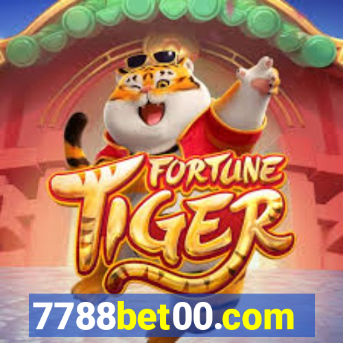 7788bet00.com