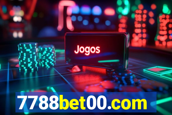 7788bet00.com