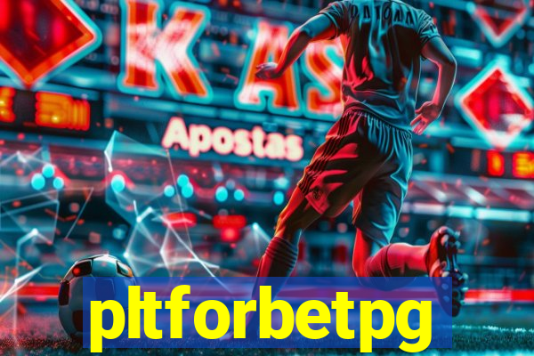 pltforbetpg