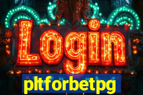 pltforbetpg