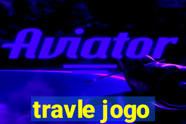 travle jogo